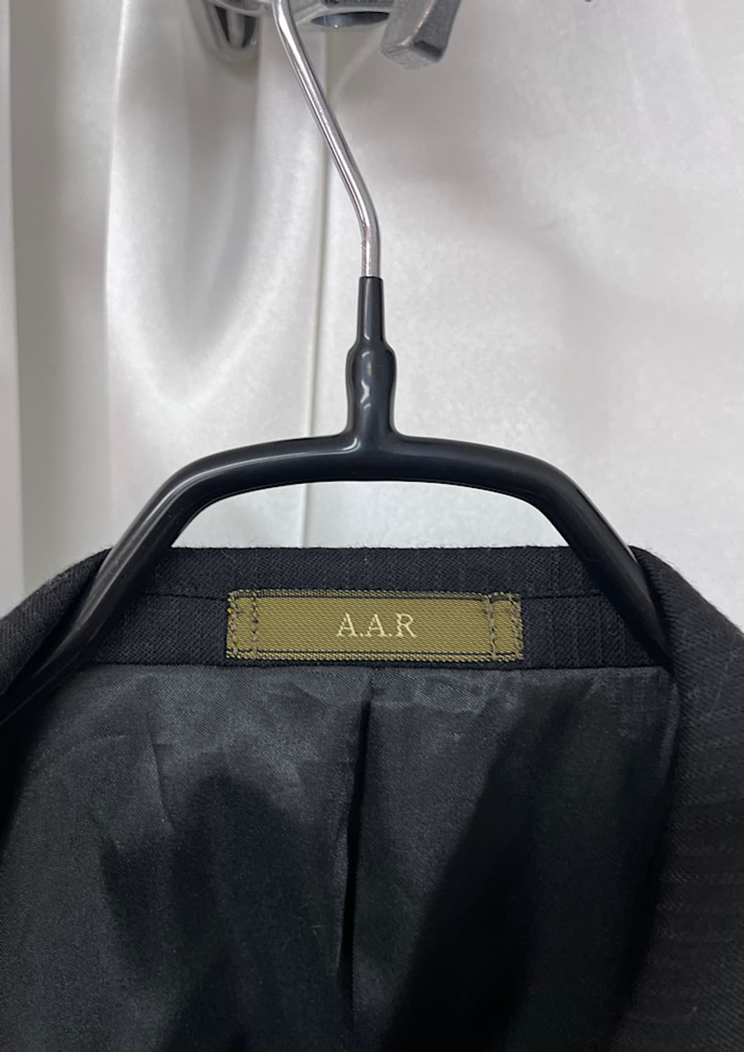 A.A.R by Yohji Yamamoto 상품이미지3