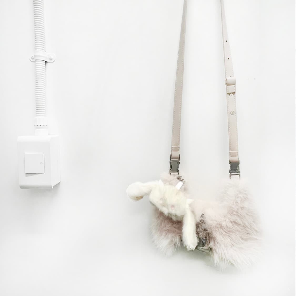 Pearl Tomo 상품이미지6