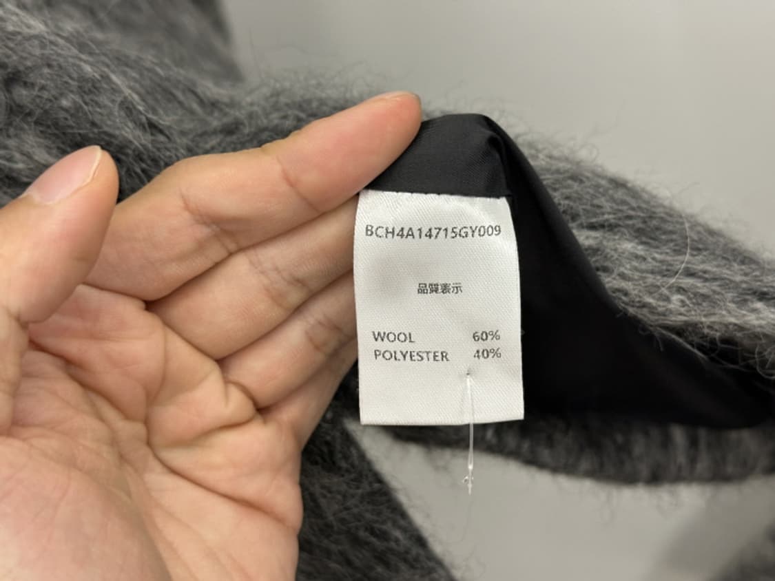 BIRTHDAY BASH (XL) 상품이미지8