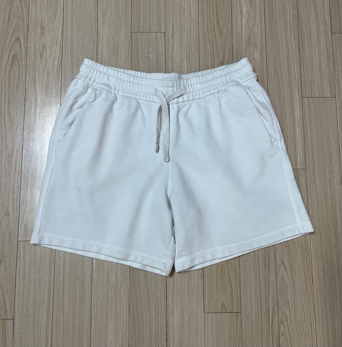 코스 반바지 상품이미지1