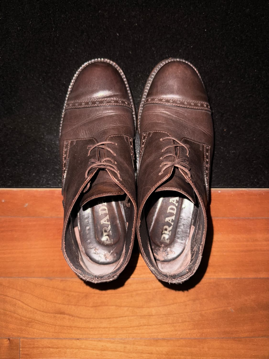 Boots 상품이미지8