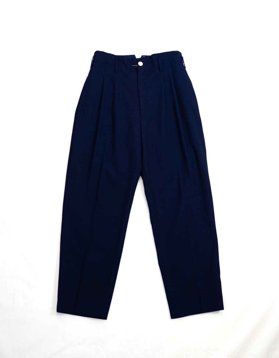 Nicole Club wool pants 상품이미지1