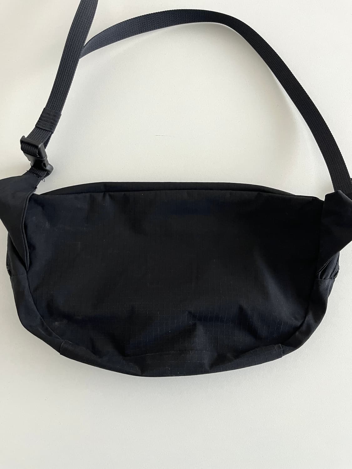 니들스 X DC 힙백 상품이미지4