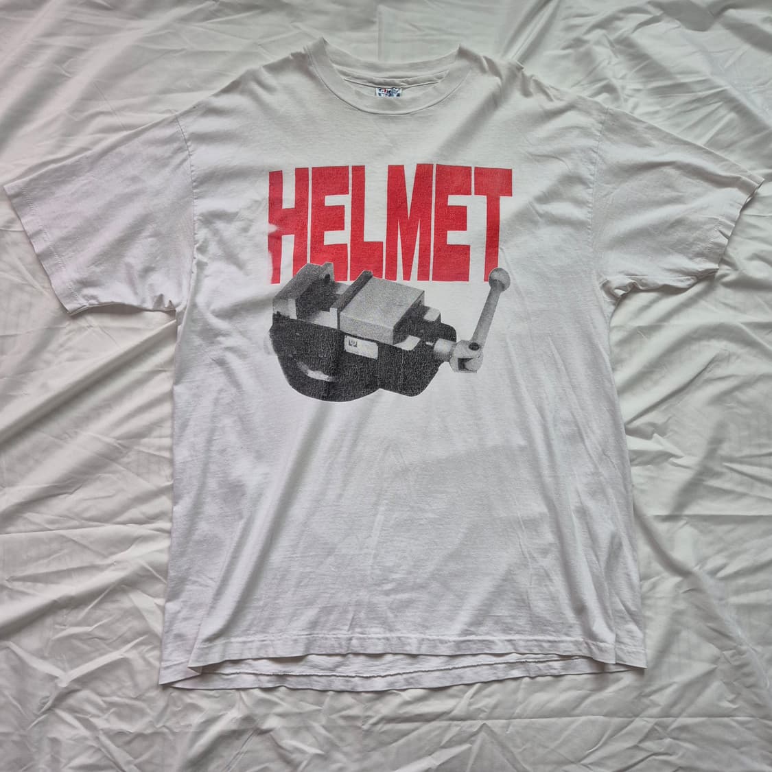 Helmet, 90s 상품이미지2