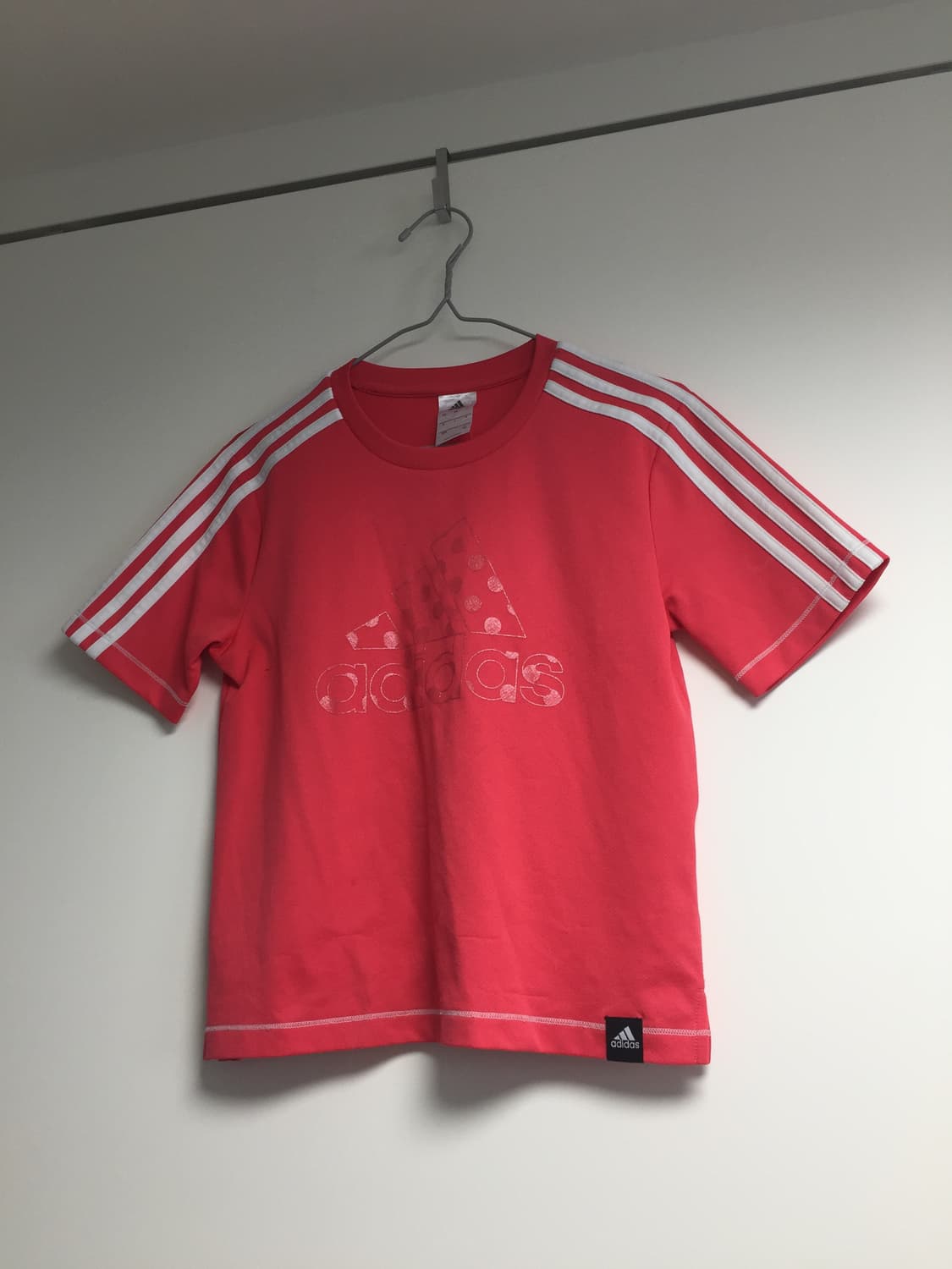 adidas t-shirts 상품이미지1