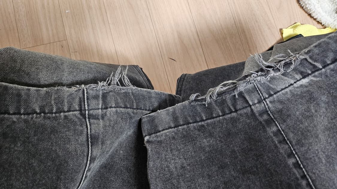 ETCE 배기진 s 상품이미지2