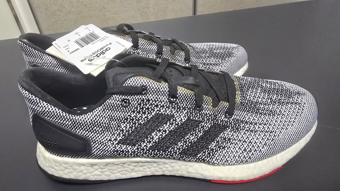 Adidas  상품이미지4