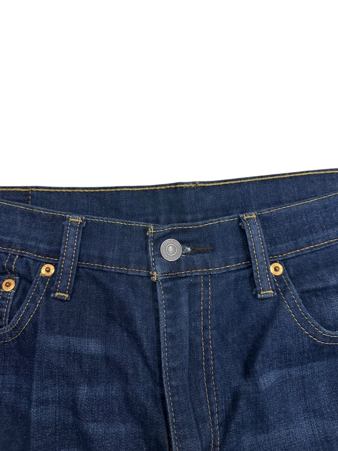 리바이스 511 (36)  상품이미지3