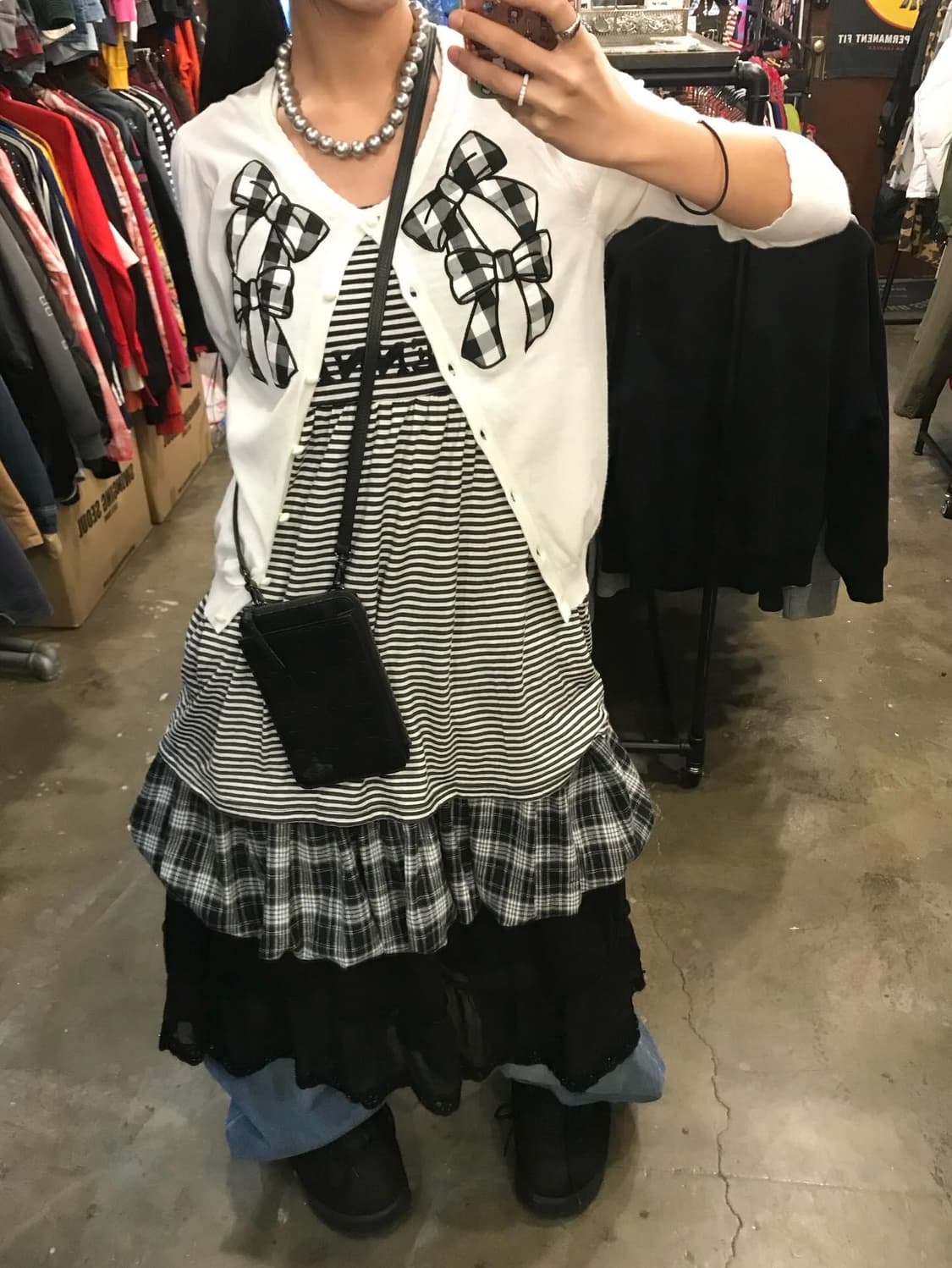 Baby Weety ! Code.22 상품이미지2