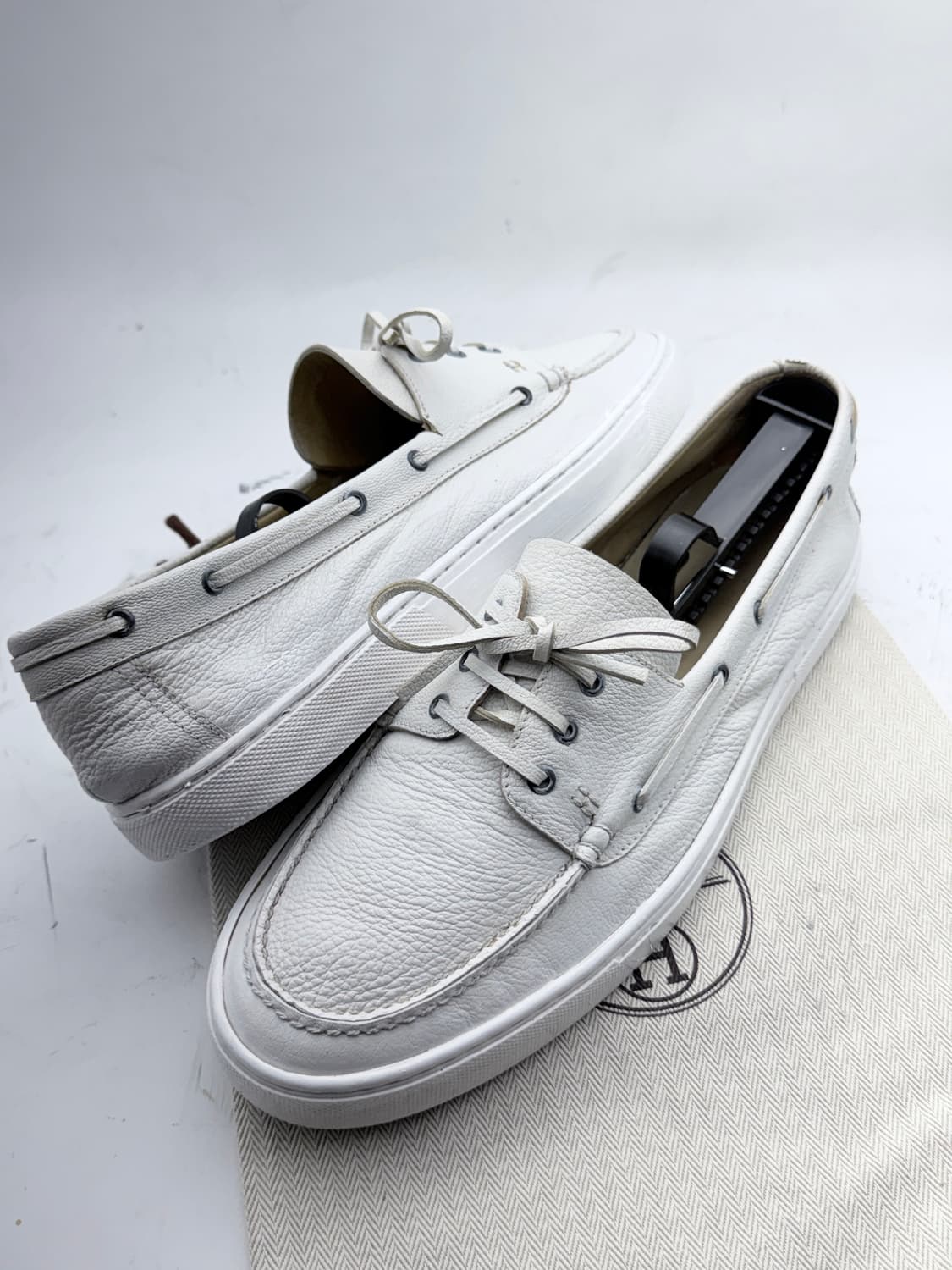 정품)에르네스로퍼265 상품이미지4