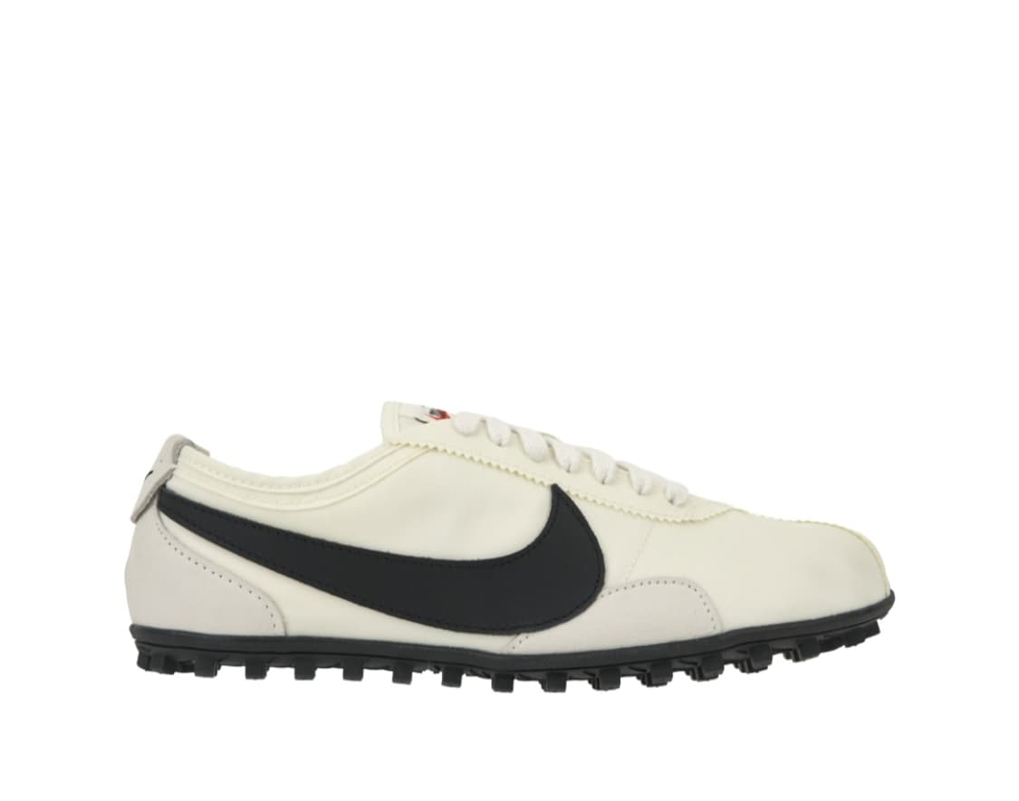 나이키 문슈 소프트엔블랙 w275 상품이미지2