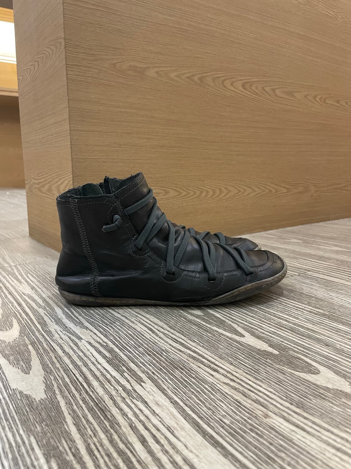 camper peu cami 상품이미지3