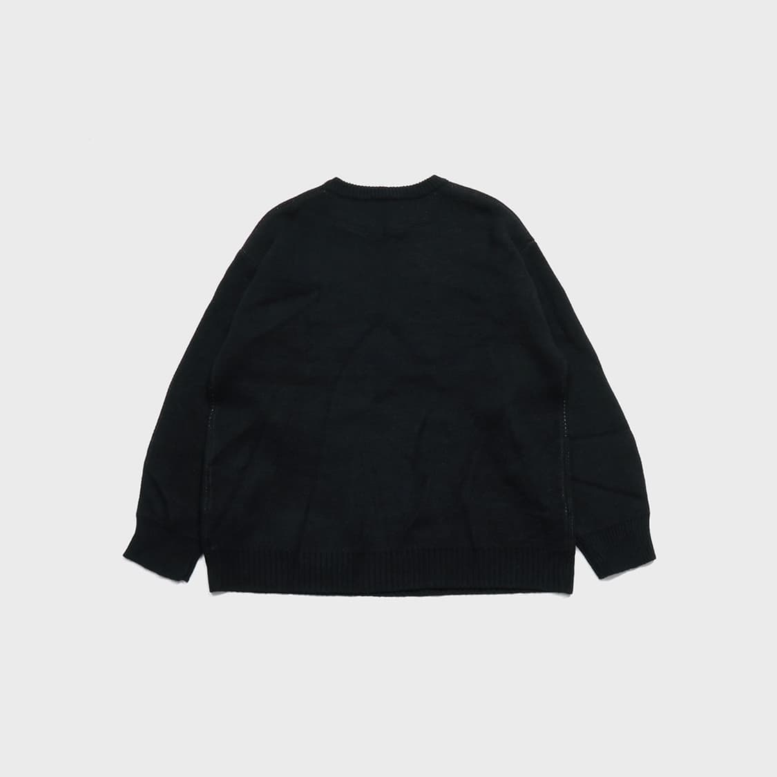 FREAK'S STORE 상품이미지3