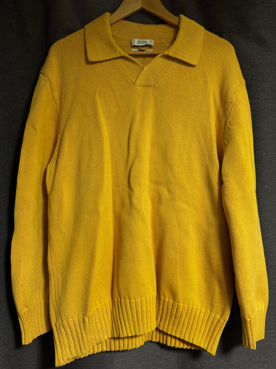 코스오픈카라티 상품이미지1