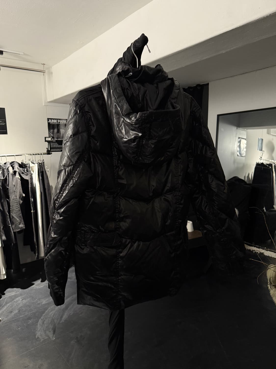 VF. 100 상품이미지6