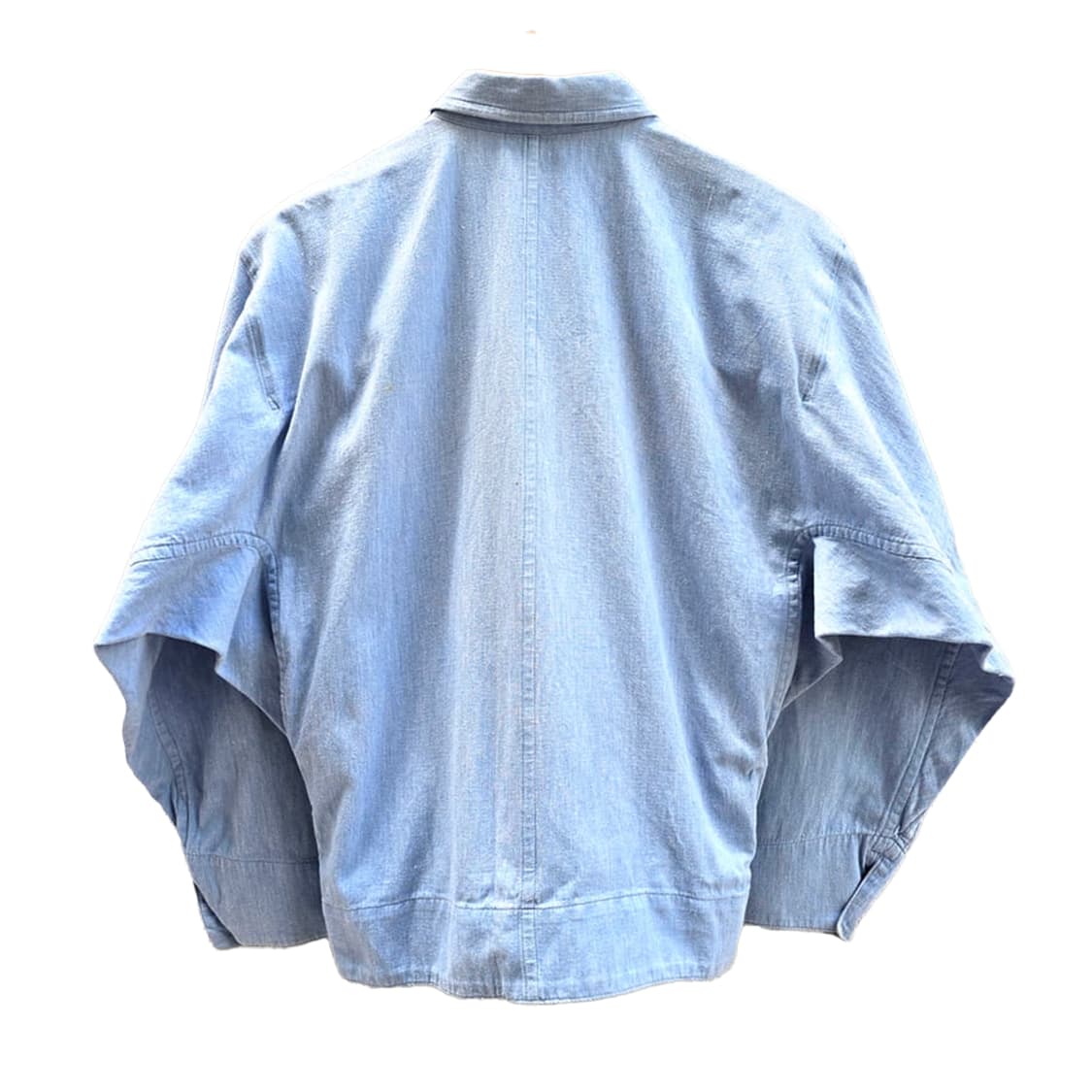 Issey miyake by plantaion 상품이미지2