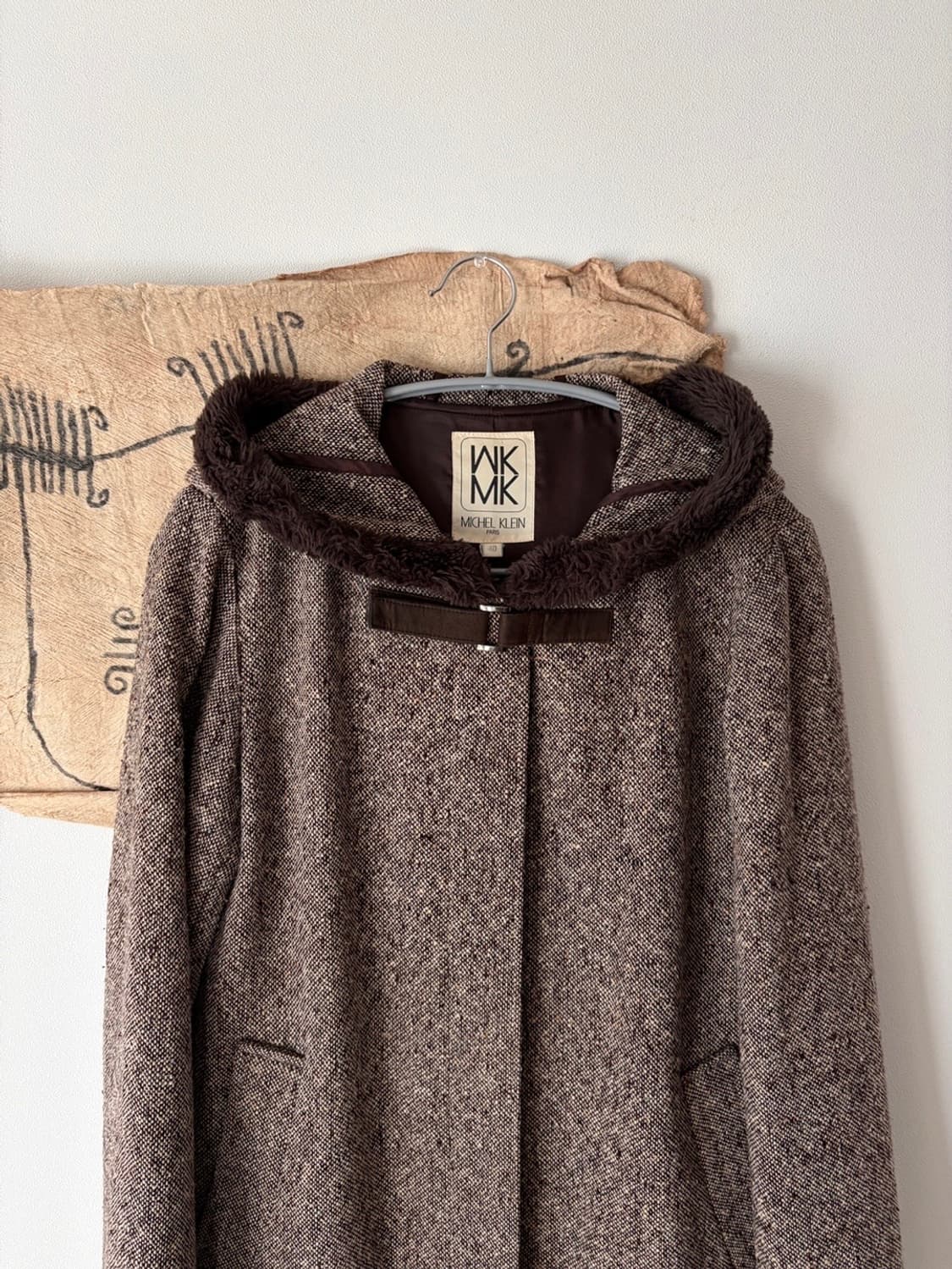 michel klein 상품이미지8