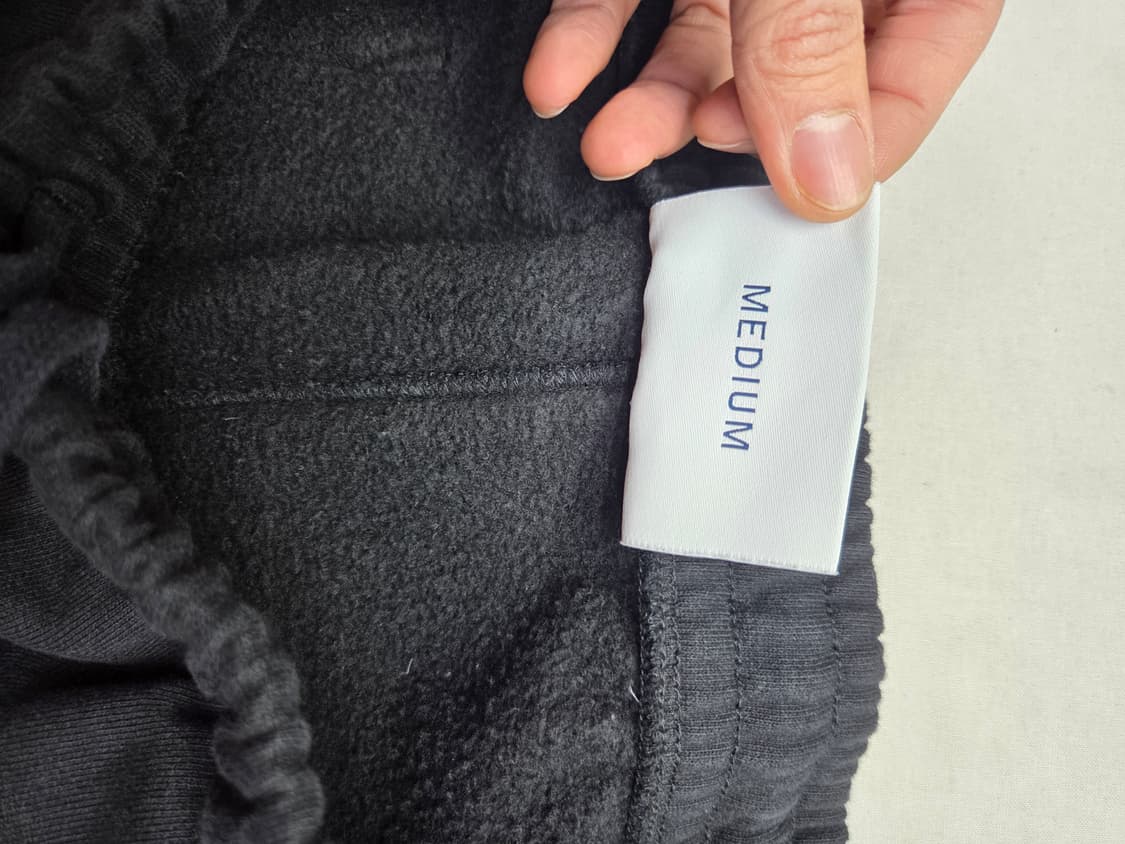 슈프림 뉴욕 mlb 콜라보 바지 상품이미지4