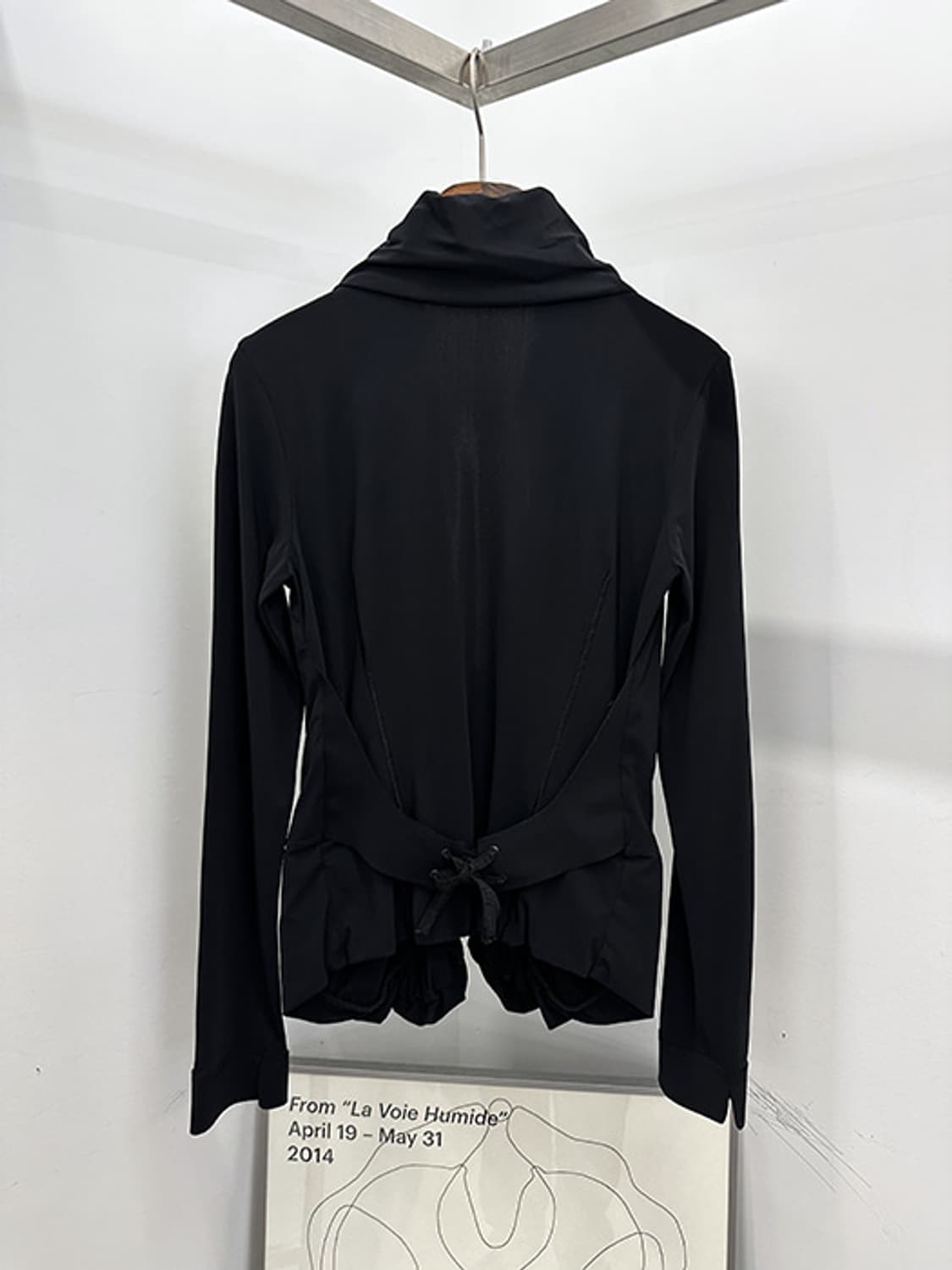 MARITHE FRANCOIS GIRBAUD (M) 상품이미지4