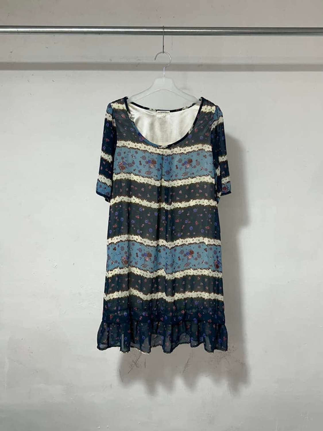 vtg dress 상품이미지1