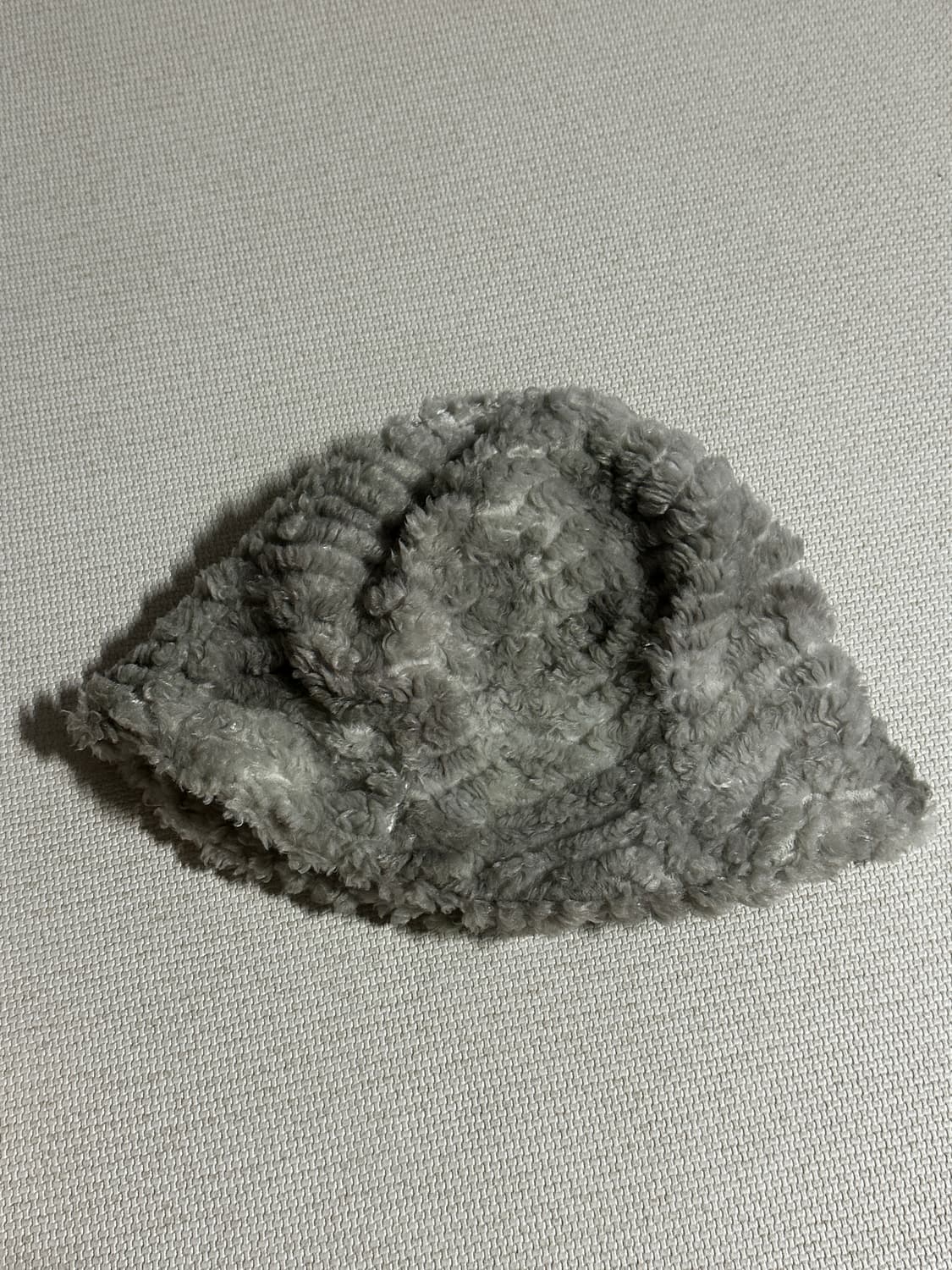 고로고라 스노우햇 상품이미지2