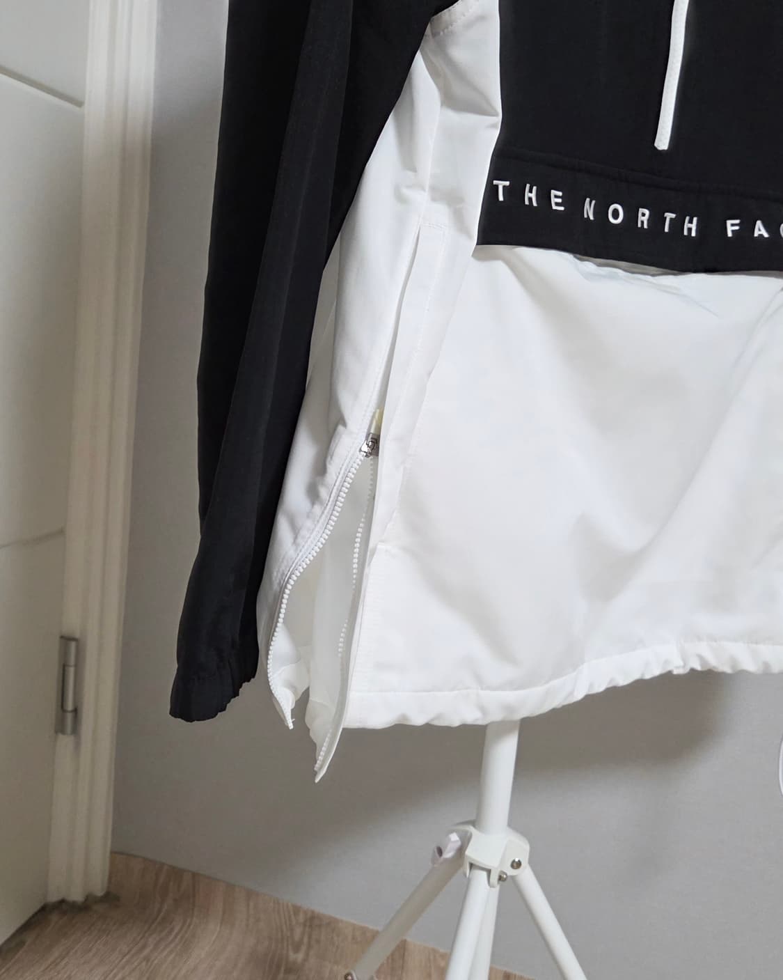 노스페이스 올레마 아노락 (M/95) 상품이미지7