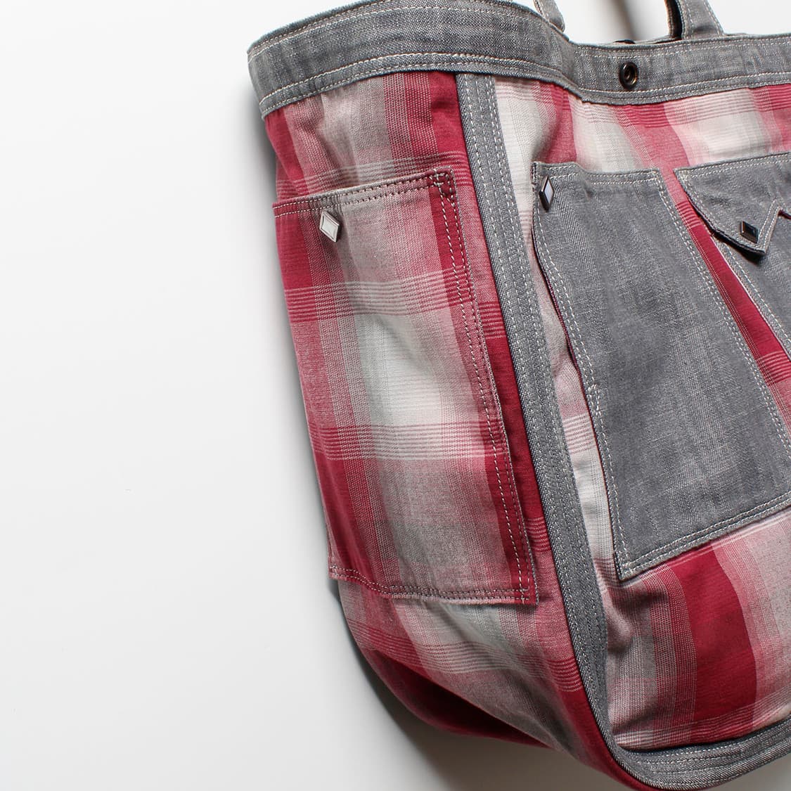 PORTER 상품이미지10