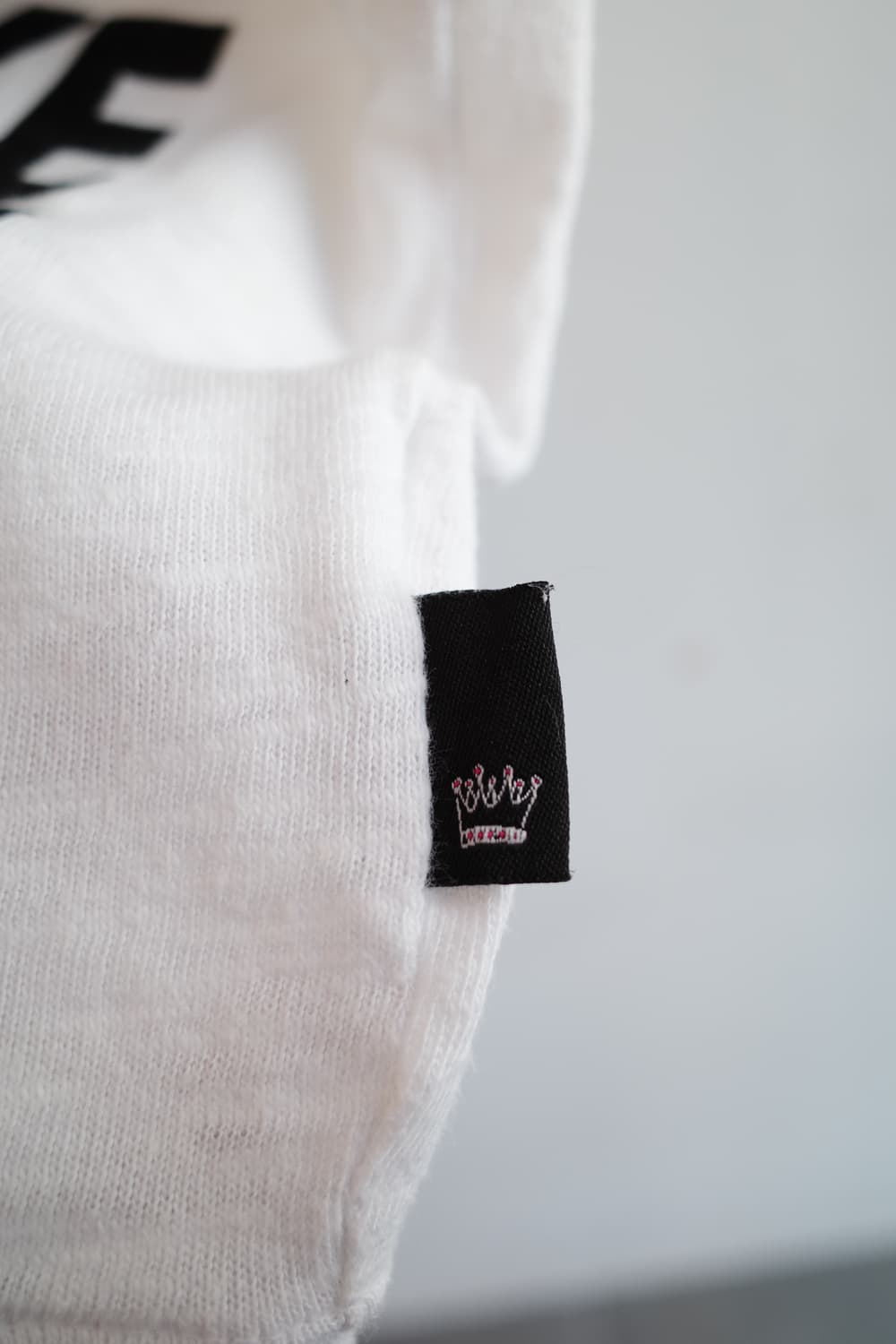 Japan brand 프린팅 티셔츠  상품이미지6