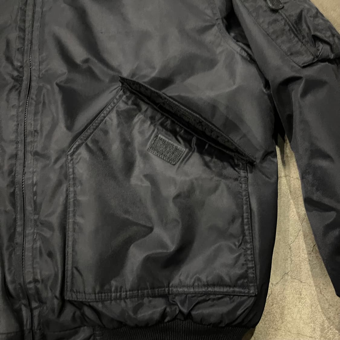 cool world ma-1  상품이미지4