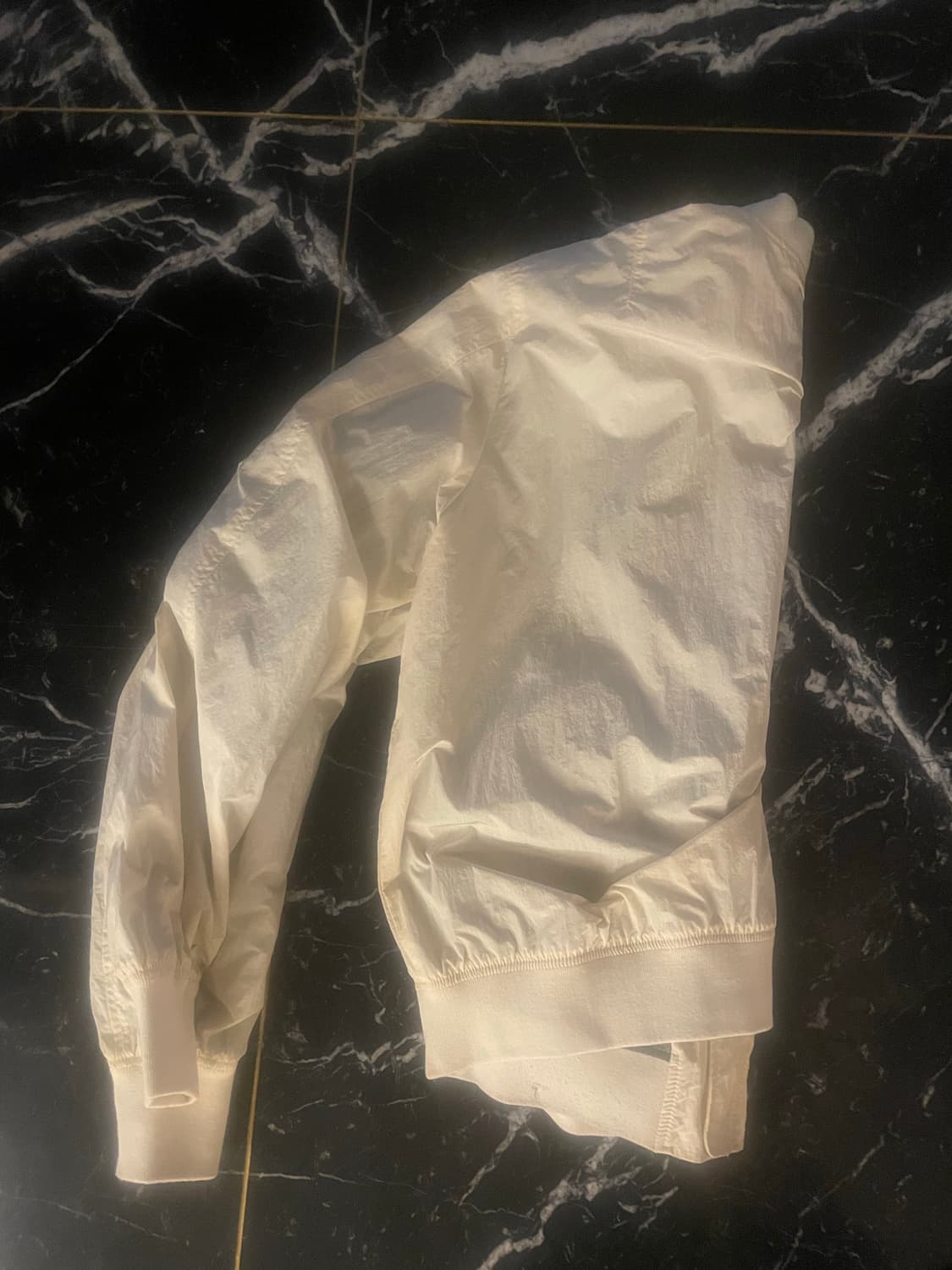 diesel bomber jacket 상품이미지3