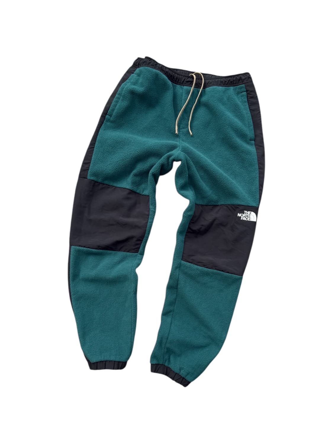 The North Face 노스페이스 후리스 팬츠 상품이미지1