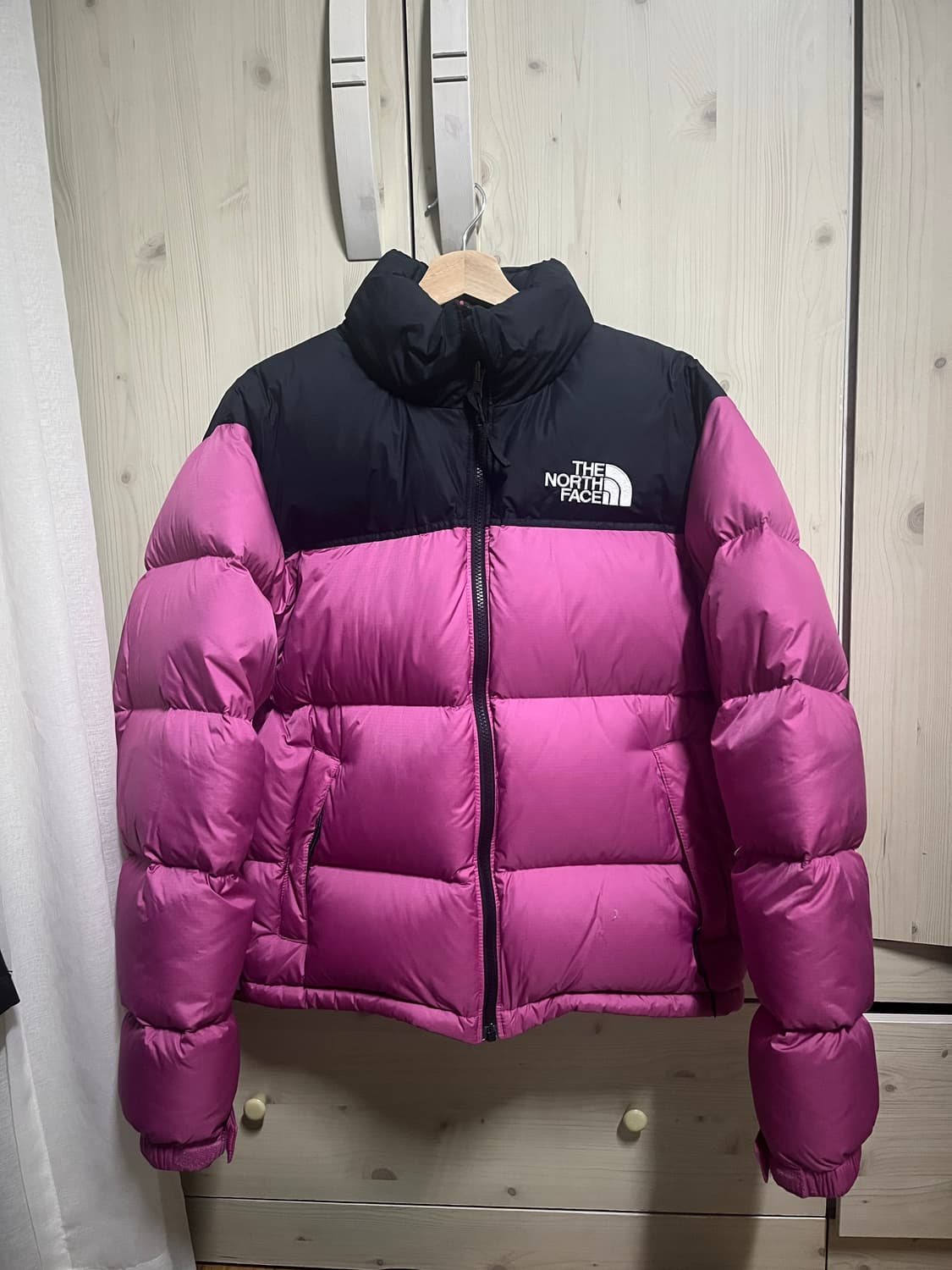 레트로 눕시 새거 팝니다!! 상품이미지1