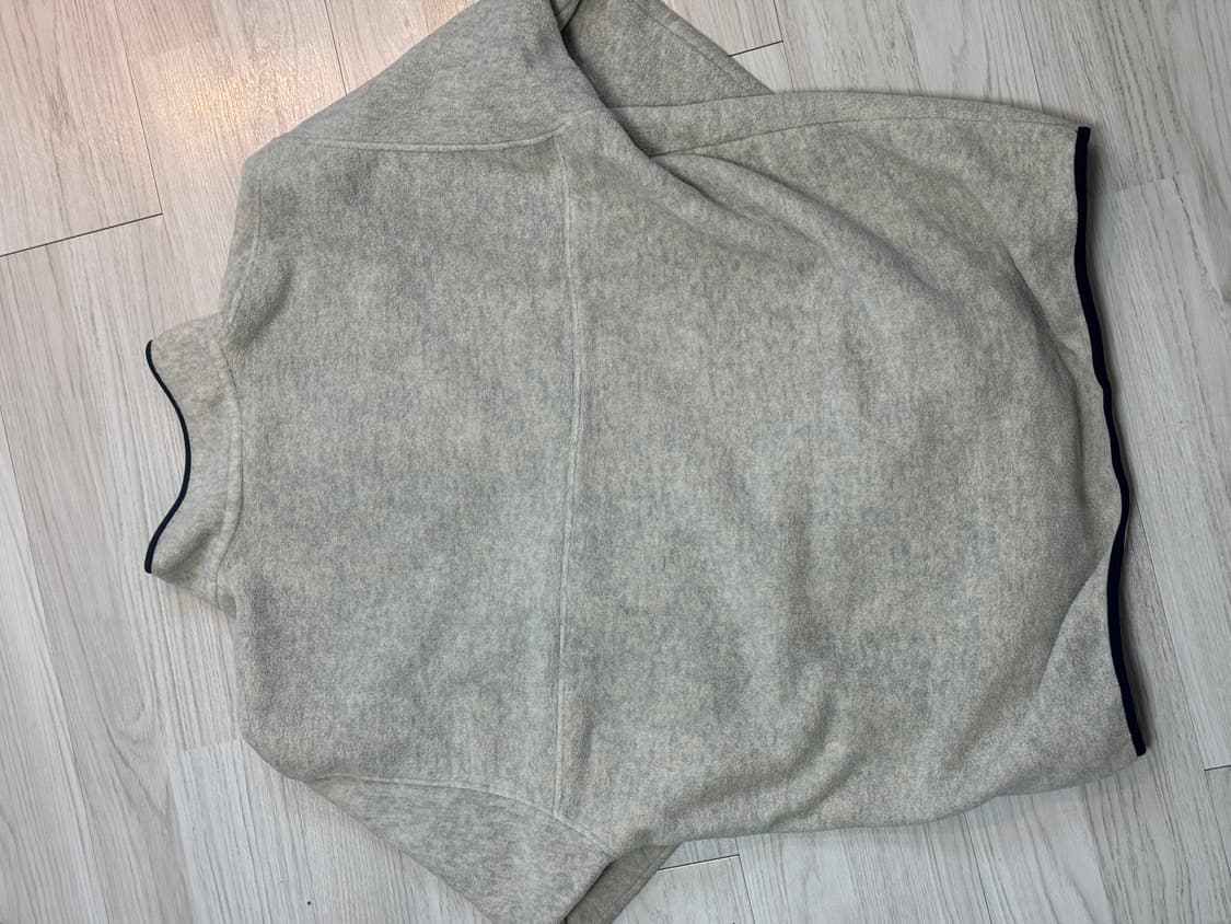 파타고니아 신칠라 오트밀 상품이미지4