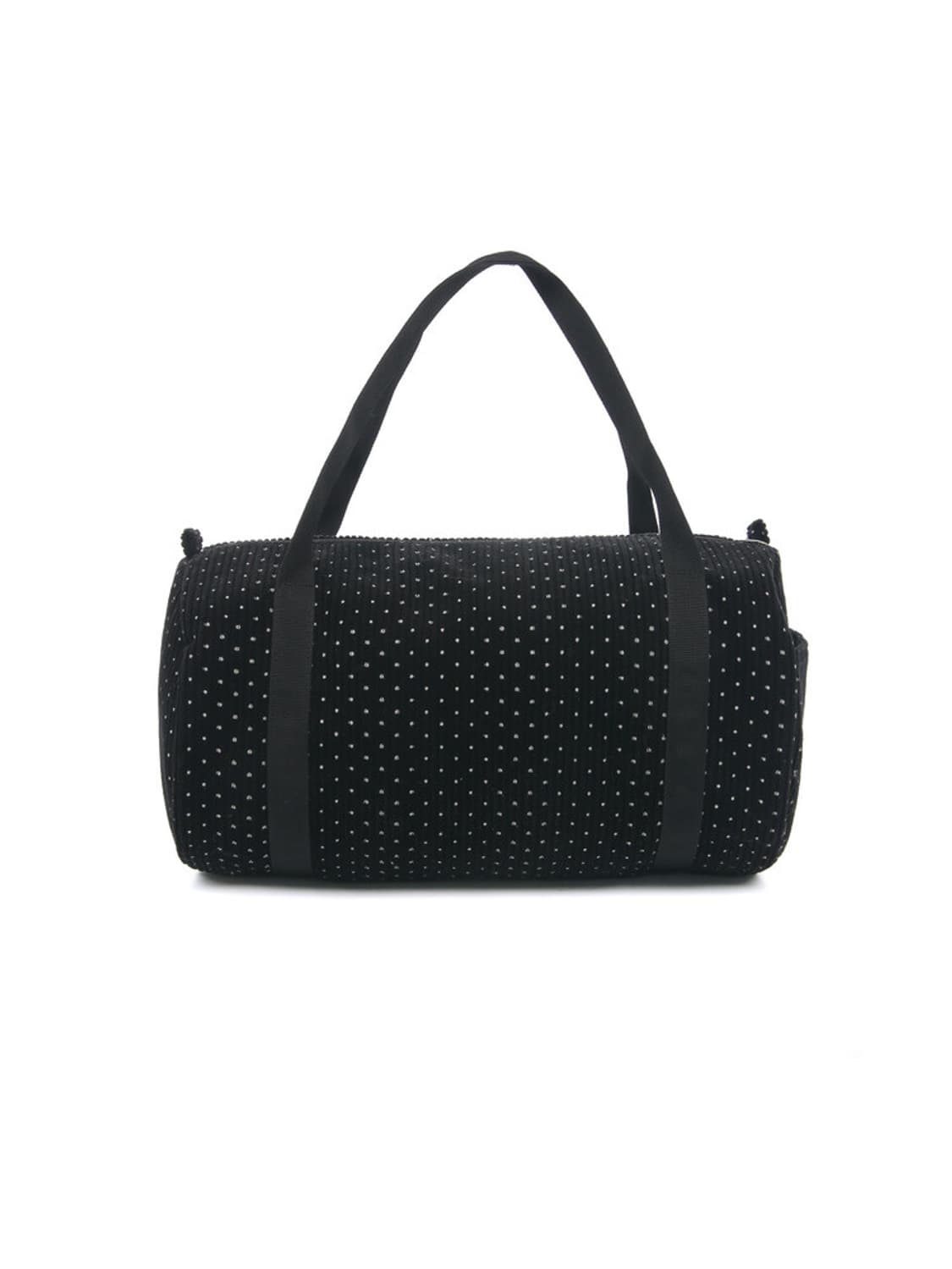 wsc Dot barrel bag 001 상품이미지2