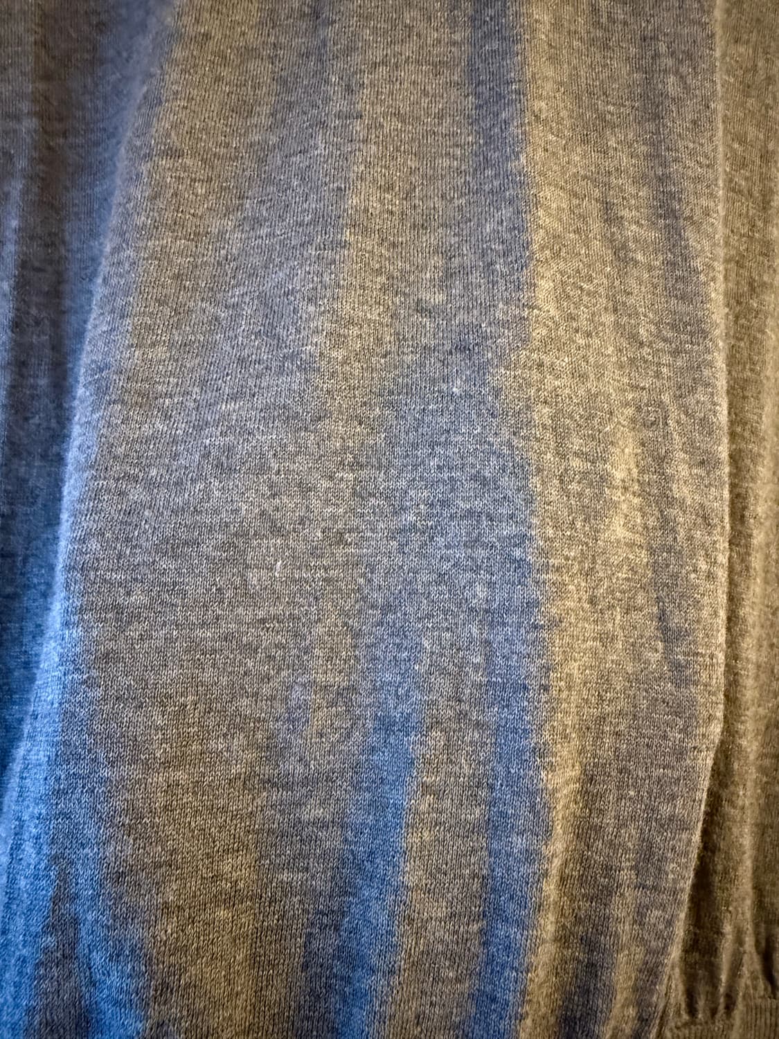 톰브라운 남성니트 상품이미지7