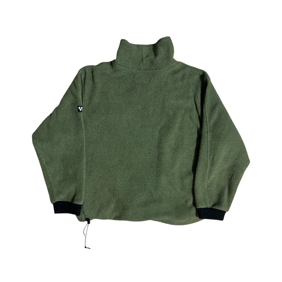 80s Vision Streetwear fleece 상품이미지2