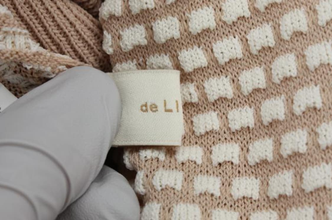 살롱드리안 스커트 상품이미지5