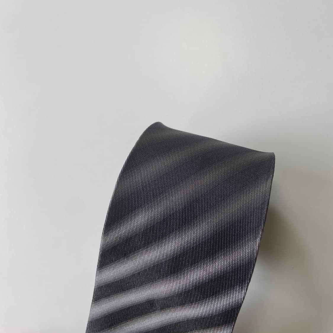 theory 띠어리 정품 명품넥타이 8.2cm 상품이미지6