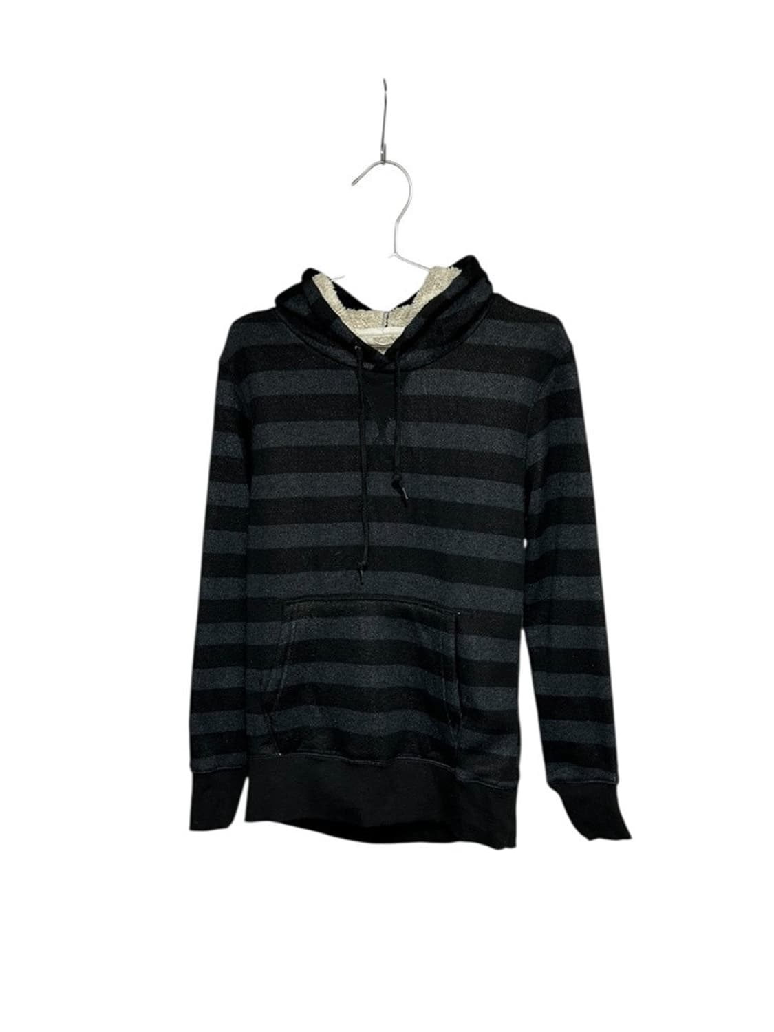 vtg top 상품이미지1