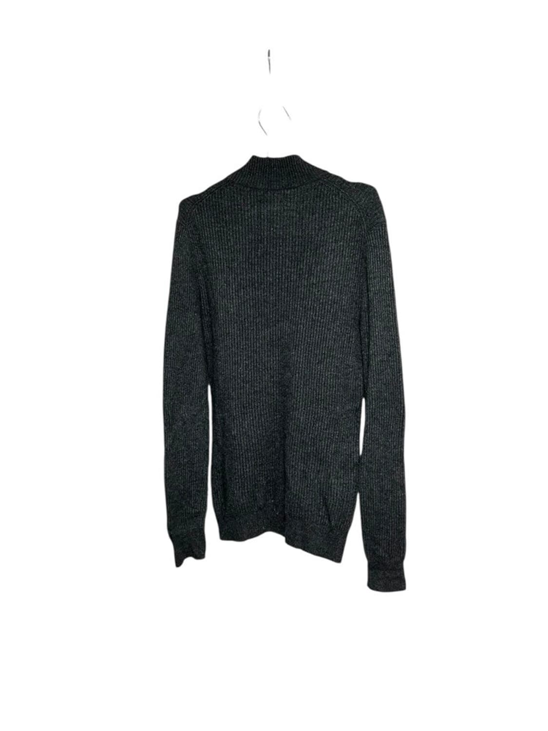 vtg jacket 상품이미지4