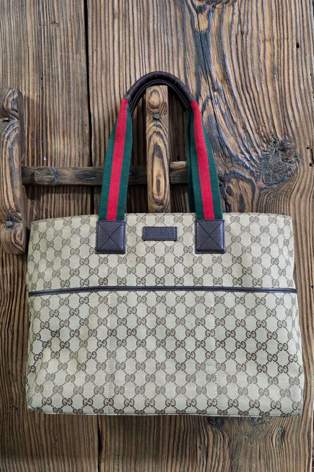 구찌 쇼퍼백 토트백 가방 상품이미지1