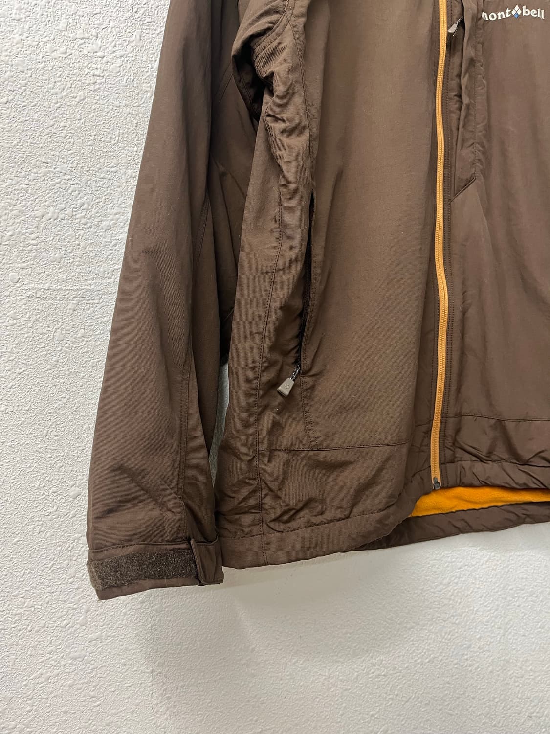 mont-bell 상품이미지3