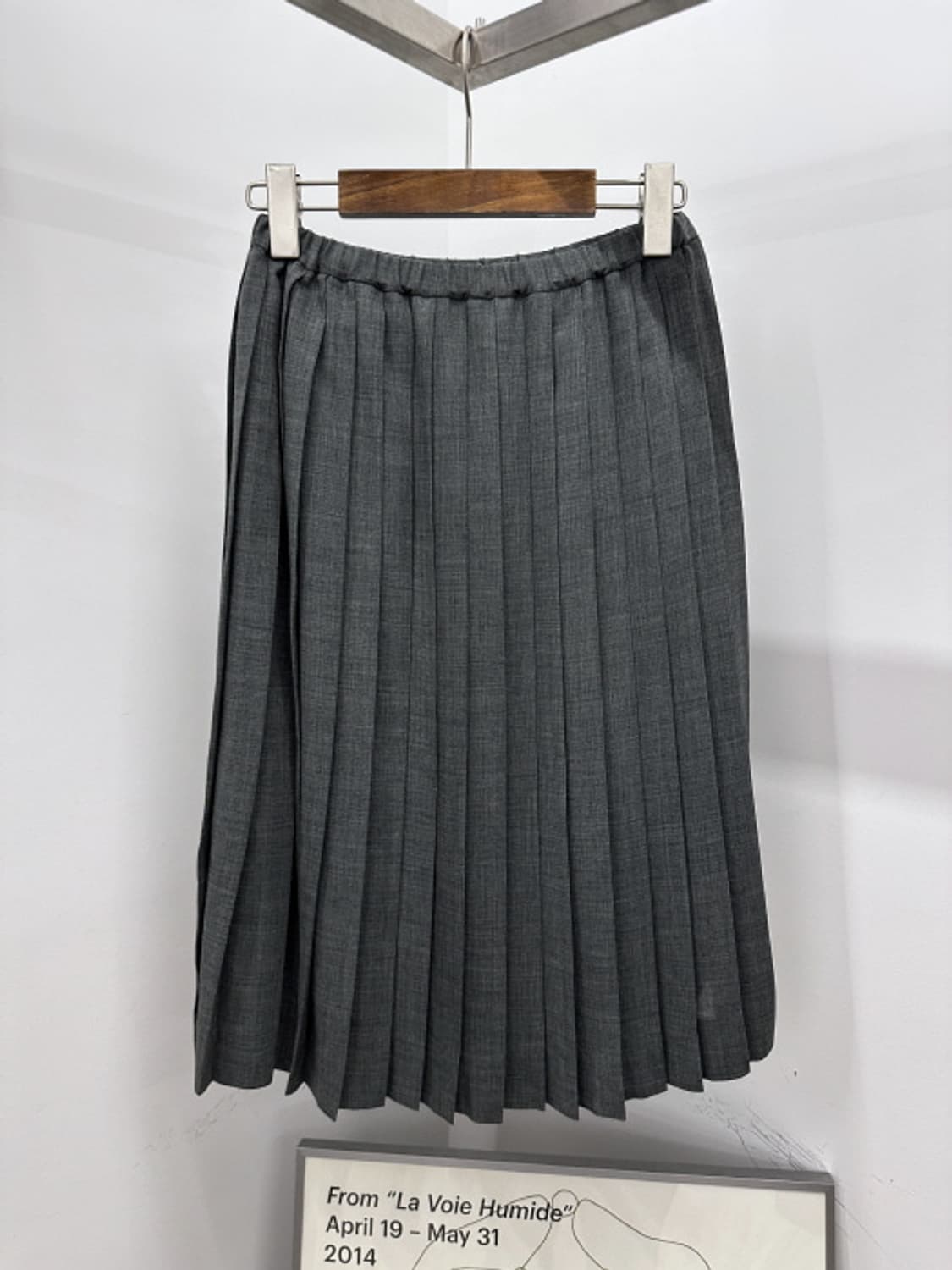 MACPHEE (free) 상품이미지4