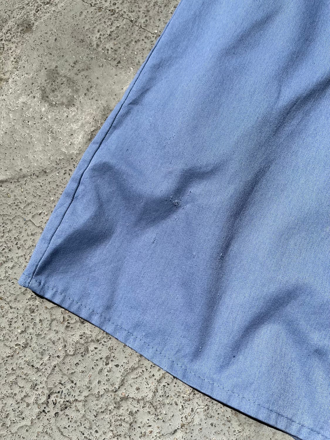 Old Dickies Work Shirts 상품이미지6