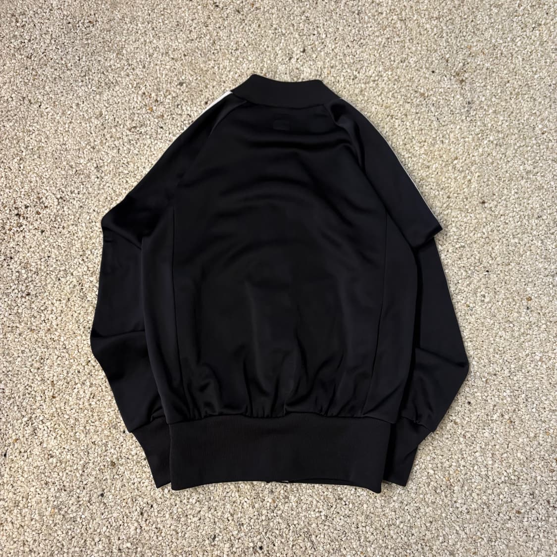 아디다스 져지 ⭐️1132 상품이미지4