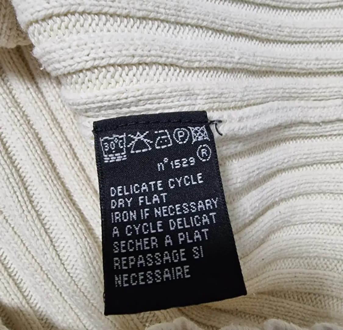 (XL) 폴로진스컴퍼니 반폴라니트 폴로랄프로렌니트 폴로스웨터 폴로니트 상품이미지8