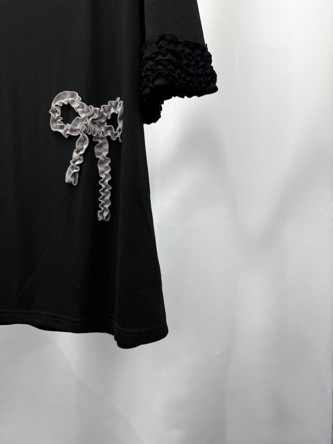 vtg top 상품이미지3