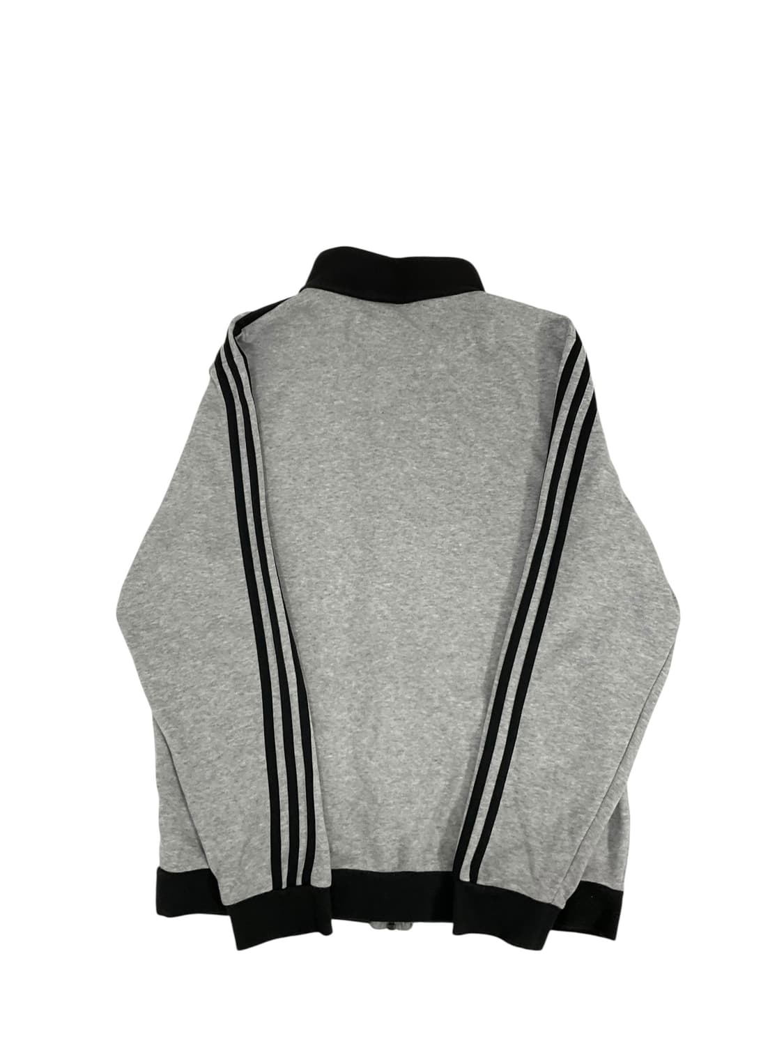 Adidas (L) 상품이미지2