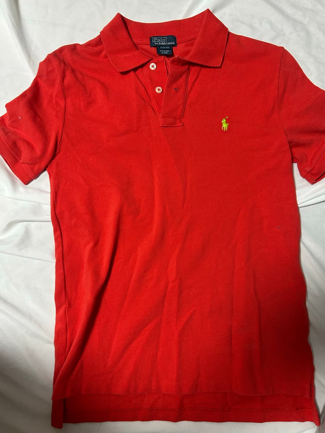 폴로 카라티 상품이미지1