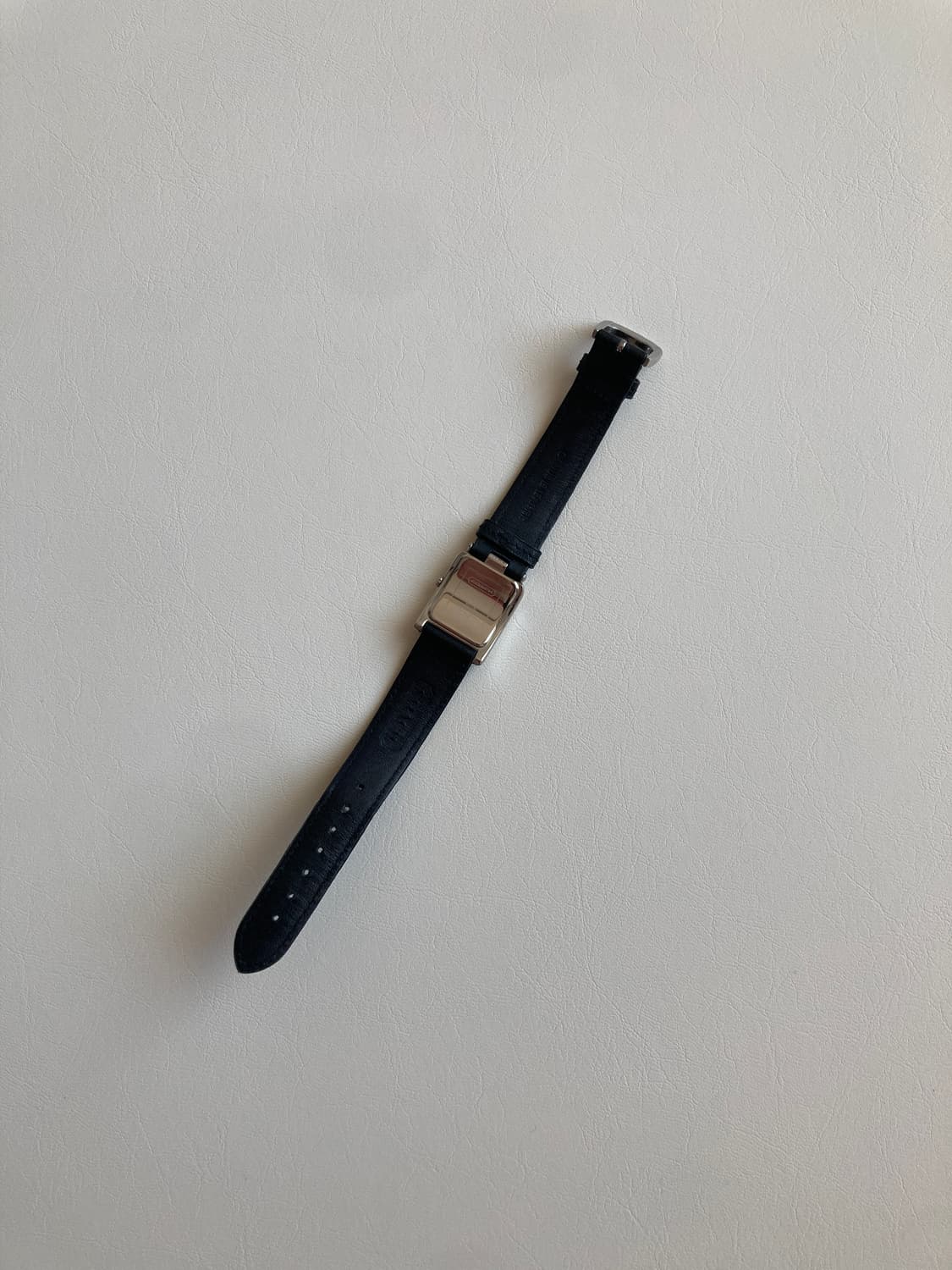 Analog watch 상품이미지4